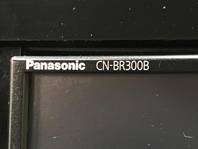 プリウス S SDナビ バックカメラ プリクラッシュセーフティ レーダークルーズ 禁煙車 コーナーセンサー スマートキー レーンキープ LEDヘッド ETC オートマチックハイビーム 車線逸脱警報(36枚目)