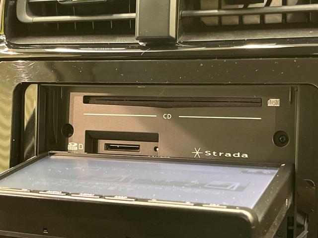 プリウス S SDナビ バックカメラ プリクラッシュセーフティ レーダークルーズ 禁煙車 コーナーセンサー スマートキー レーンキープ LEDヘッド ETC オートマチックハイビーム 車線逸脱警報(37枚目)