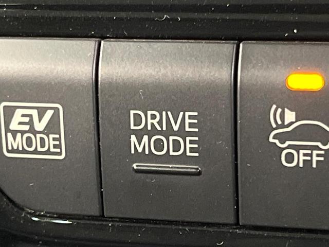 プリウス S SDナビ バックカメラ プリクラッシュセーフティ レーダークルーズ 禁煙車 コーナーセンサー スマートキー レーンキープ LEDヘッド ETC オートマチックハイビーム 車線逸脱警報(43枚目)