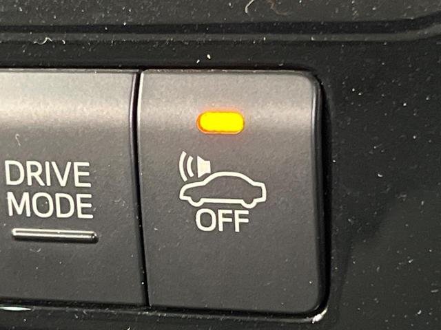 プリウス S SDナビ バックカメラ プリクラッシュセーフティ レーダークルーズ 禁煙車 コーナーセンサー スマートキー レーンキープ LEDヘッド ETC オートマチックハイビーム 車線逸脱警報(44枚目)