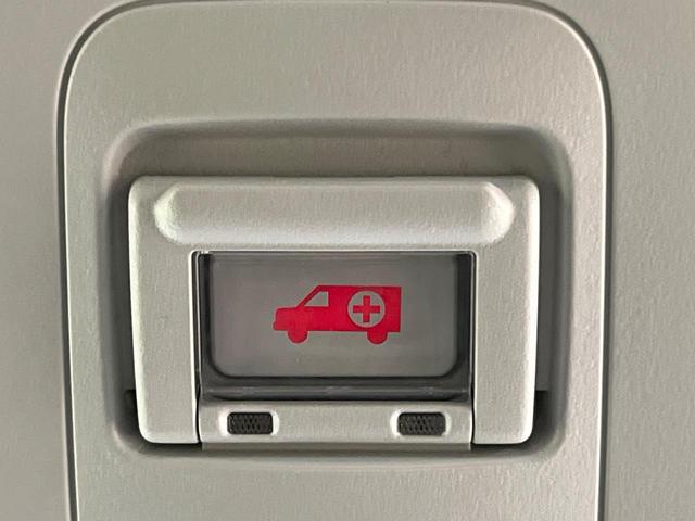 プリウス S SDナビ バックカメラ プリクラッシュセーフティ レーダークルーズ 禁煙車 コーナーセンサー スマートキー レーンキープ LEDヘッド ETC オートマチックハイビーム 車線逸脱警報(48枚目)