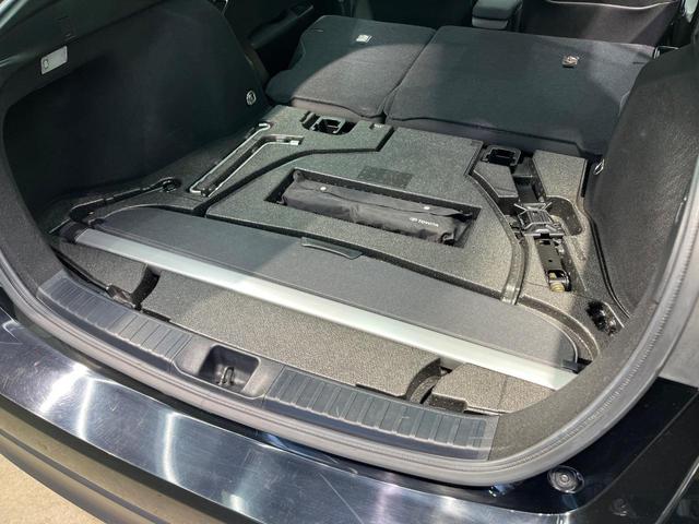 プリウス S SDナビ バックカメラ プリクラッシュセーフティ レーダークルーズ 禁煙車 コーナーセンサー スマートキー レーンキープ LEDヘッド ETC オートマチックハイビーム 車線逸脱警報(57枚目)