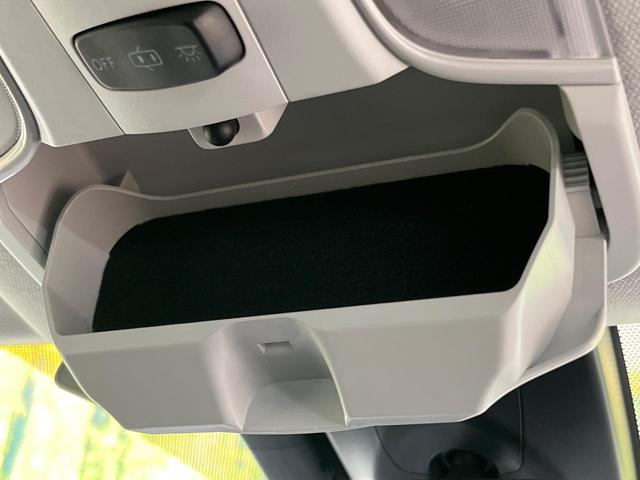 プリウス S SDナビ バックカメラ プリクラッシュセーフティ レーダークルーズ 禁煙車 コーナーセンサー スマートキー レーンキープ LEDヘッド ETC オートマチックハイビーム 車線逸脱警報(60枚目)