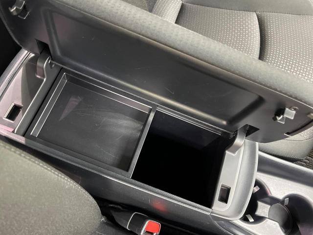 プリウス S SDナビ バックカメラ プリクラッシュセーフティ レーダークルーズ 禁煙車 コーナーセンサー スマートキー レーンキープ LEDヘッド ETC オートマチックハイビーム 車線逸脱警報(63枚目)