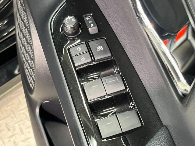 プリウス S SDナビ バックカメラ プリクラッシュセーフティ レーダークルーズ 禁煙車 コーナーセンサー スマートキー レーンキープ LEDヘッド ETC オートマチックハイビーム 車線逸脱警報(64枚目)