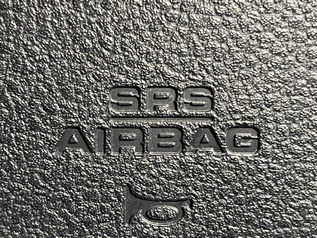 プリウス S SDナビ バックカメラ プリクラッシュセーフティ レーダークルーズ 禁煙車 コーナーセンサー スマートキー レーンキープ LEDヘッド ETC オートマチックハイビーム 車線逸脱警報(69枚目)