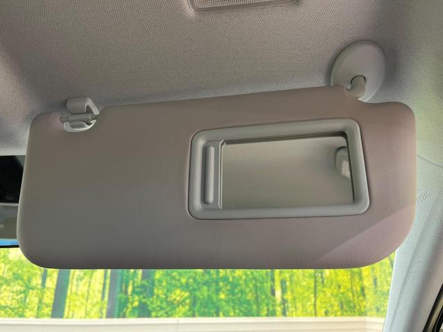 プリウス S SDナビ バックカメラ プリクラッシュセーフティ レーダークルーズ 禁煙車 コーナーセンサー スマートキー レーンキープ LEDヘッド ETC オートマチックハイビーム 車線逸脱警報(70枚目)