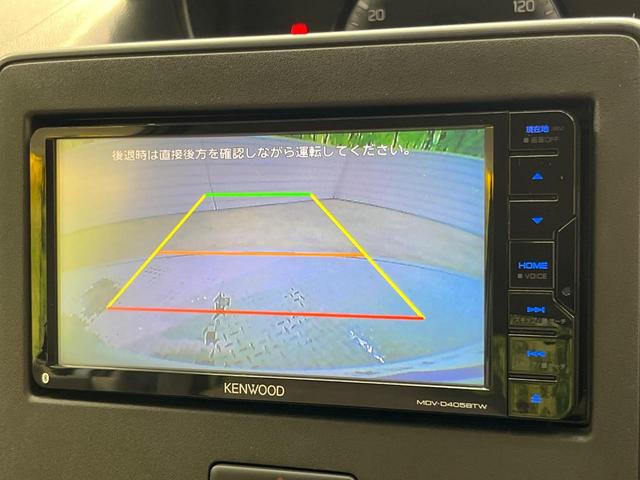 ワゴンR FA SDナビ バックカメラ 禁煙車 ドラレコ ETC Bluetooth CD DVD再生 地デジ ドアバイザー プライバシーガラス 盗難防止装置 衝突安全ボディ(4枚目)