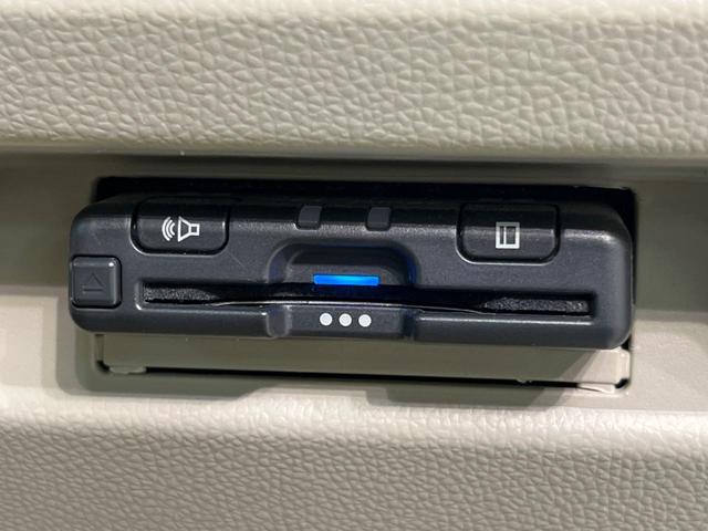 ワゴンR FA SDナビ バックカメラ 禁煙車 ドラレコ ETC Bluetooth CD DVD再生 地デジ ドアバイザー プライバシーガラス 盗難防止装置 衝突安全ボディ(5枚目)