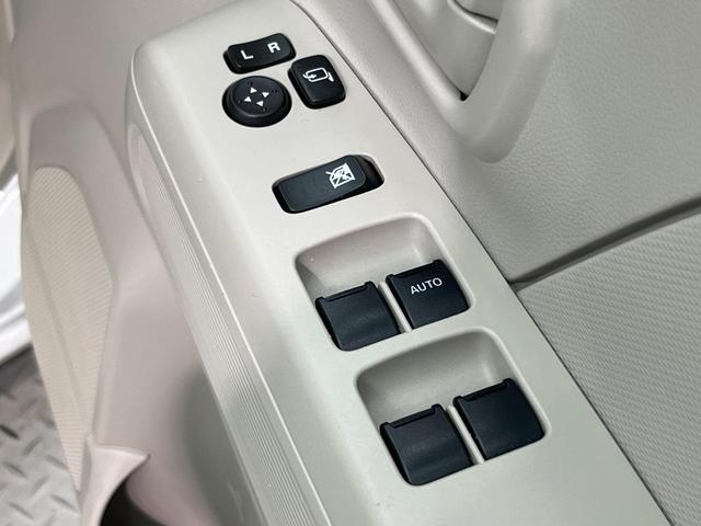 ワゴンR FA SDナビ バックカメラ 禁煙車 ドラレコ ETC Bluetooth CD DVD再生 地デジ ドアバイザー プライバシーガラス 盗難防止装置 衝突安全ボディ(6枚目)