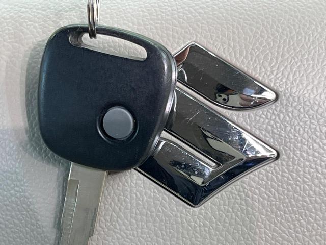 ワゴンR FA SDナビ バックカメラ 禁煙車 ドラレコ ETC Bluetooth CD DVD再生 地デジ ドアバイザー プライバシーガラス 盗難防止装置 衝突安全ボディ(7枚目)