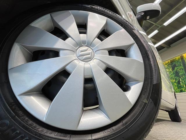 ワゴンR FA SDナビ バックカメラ 禁煙車 ドラレコ ETC Bluetooth CD DVD再生 地デジ ドアバイザー プライバシーガラス 盗難防止装置 衝突安全ボディ(13枚目)