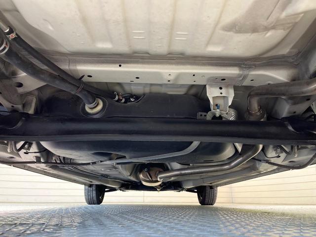 ワゴンR FA SDナビ バックカメラ 禁煙車 ドラレコ ETC Bluetooth CD DVD再生 地デジ ドアバイザー プライバシーガラス 盗難防止装置 衝突安全ボディ(19枚目)