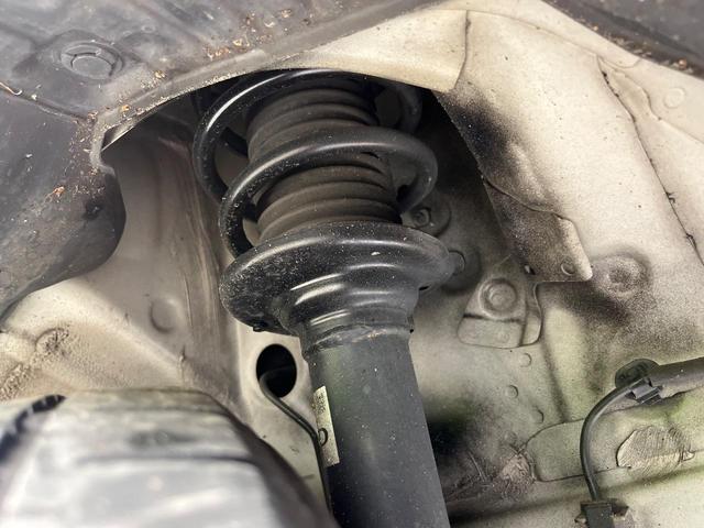 ワゴンR FA SDナビ バックカメラ 禁煙車 ドラレコ ETC Bluetooth CD DVD再生 地デジ ドアバイザー プライバシーガラス 盗難防止装置 衝突安全ボディ(20枚目)