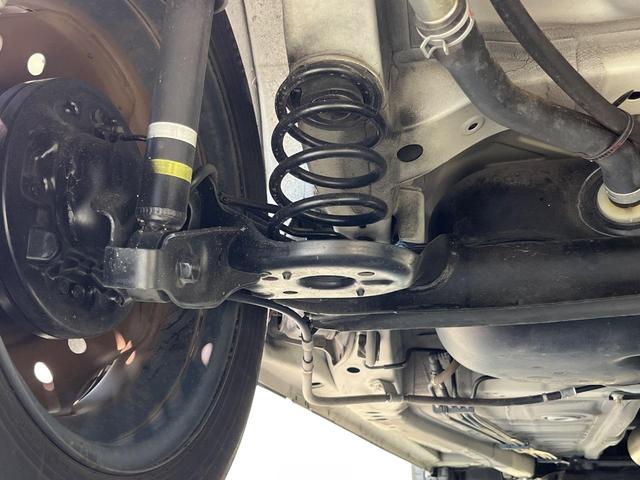 ワゴンR FA SDナビ バックカメラ 禁煙車 ドラレコ ETC Bluetooth CD DVD再生 地デジ ドアバイザー プライバシーガラス 盗難防止装置 衝突安全ボディ(21枚目)