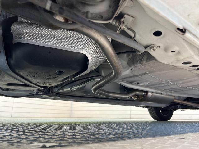 ワゴンR FA SDナビ バックカメラ 禁煙車 ドラレコ ETC Bluetooth CD DVD再生 地デジ ドアバイザー プライバシーガラス 盗難防止装置 衝突安全ボディ(22枚目)