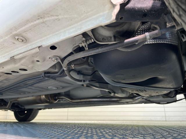 ワゴンR FA SDナビ バックカメラ 禁煙車 ドラレコ ETC Bluetooth CD DVD再生 地デジ ドアバイザー プライバシーガラス 盗難防止装置 衝突安全ボディ(23枚目)