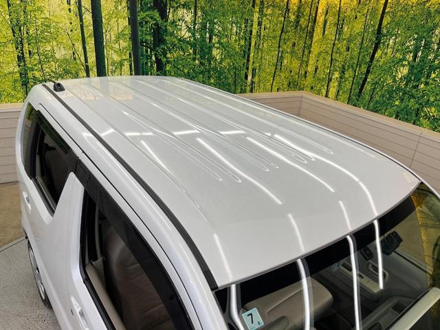 ワゴンR FA SDナビ バックカメラ 禁煙車 ドラレコ ETC Bluetooth CD DVD再生 地デジ ドアバイザー プライバシーガラス 盗難防止装置 衝突安全ボディ(28枚目)