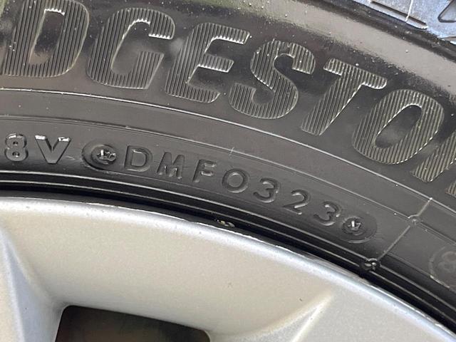 ワゴンR FA SDナビ バックカメラ 禁煙車 ドラレコ ETC Bluetooth CD DVD再生 地デジ ドアバイザー プライバシーガラス 盗難防止装置 衝突安全ボディ(31枚目)