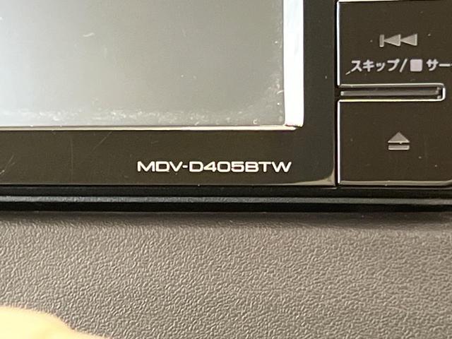 ワゴンR FA SDナビ バックカメラ 禁煙車 ドラレコ ETC Bluetooth CD DVD再生 地デジ ドアバイザー プライバシーガラス 盗難防止装置 衝突安全ボディ(36枚目)