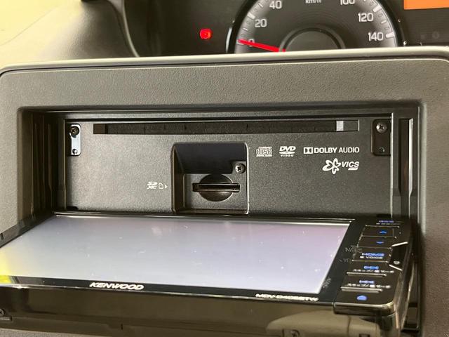 ワゴンR FA SDナビ バックカメラ 禁煙車 ドラレコ ETC Bluetooth CD DVD再生 地デジ ドアバイザー プライバシーガラス 盗難防止装置 衝突安全ボディ(37枚目)