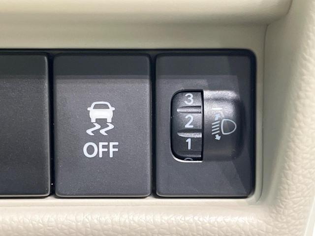 ワゴンR FA SDナビ バックカメラ 禁煙車 ドラレコ ETC Bluetooth CD DVD再生 地デジ ドアバイザー プライバシーガラス 盗難防止装置 衝突安全ボディ(40枚目)