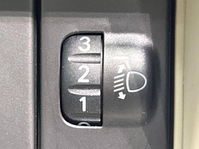 ワゴンR FA SDナビ バックカメラ 禁煙車 ドラレコ ETC Bluetooth CD DVD再生 地デジ ドアバイザー プライバシーガラス 盗難防止装置 衝突安全ボディ(41枚目)