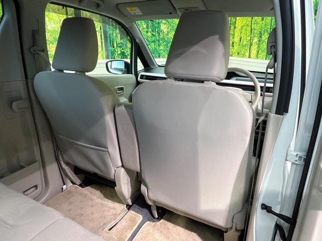 ワゴンR FA SDナビ バックカメラ 禁煙車 ドラレコ ETC Bluetooth CD DVD再生 地デジ ドアバイザー プライバシーガラス 盗難防止装置 衝突安全ボディ(46枚目)