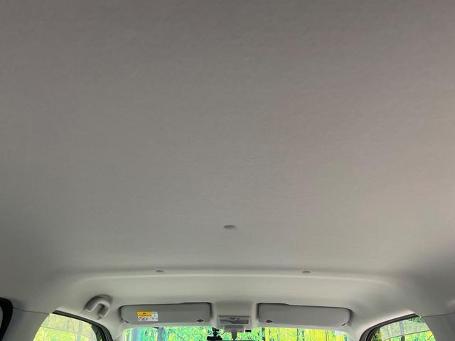 ワゴンR FA SDナビ バックカメラ 禁煙車 ドラレコ ETC Bluetooth CD DVD再生 地デジ ドアバイザー プライバシーガラス 盗難防止装置 衝突安全ボディ(48枚目)