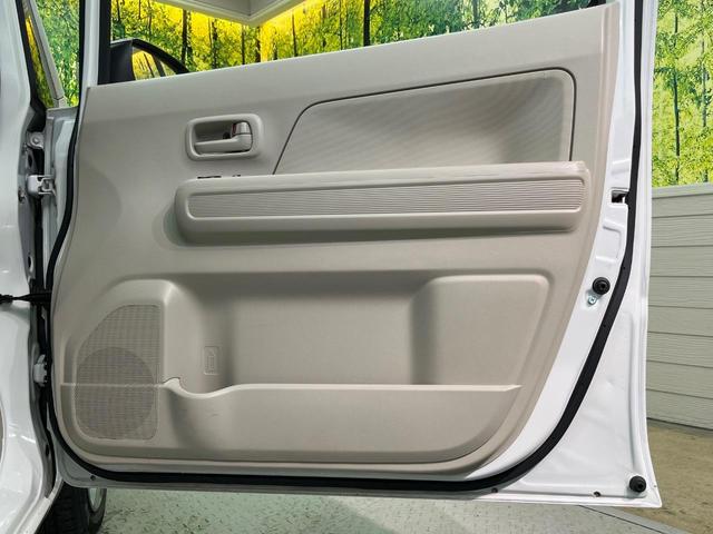 ワゴンR FA SDナビ バックカメラ 禁煙車 ドラレコ ETC Bluetooth CD DVD再生 地デジ ドアバイザー プライバシーガラス 盗難防止装置 衝突安全ボディ(50枚目)