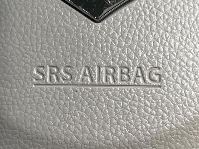 ワゴンR FA SDナビ バックカメラ 禁煙車 ドラレコ ETC Bluetooth CD DVD再生 地デジ ドアバイザー プライバシーガラス 盗難防止装置 衝突安全ボディ(51枚目)