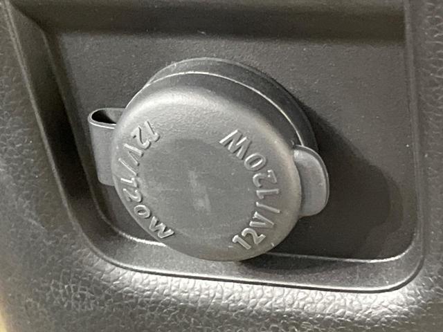 ワゴンR FA SDナビ バックカメラ 禁煙車 ドラレコ ETC Bluetooth CD DVD再生 地デジ ドアバイザー プライバシーガラス 盗難防止装置 衝突安全ボディ(52枚目)