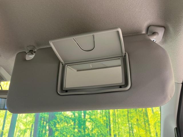 ワゴンR FA SDナビ バックカメラ 禁煙車 ドラレコ ETC Bluetooth CD DVD再生 地デジ ドアバイザー プライバシーガラス 盗難防止装置 衝突安全ボディ(53枚目)