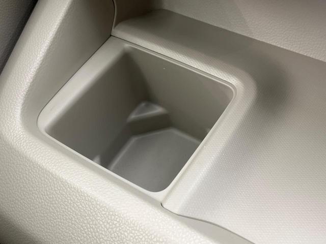 ワゴンR FA SDナビ バックカメラ 禁煙車 ドラレコ ETC Bluetooth CD DVD再生 地デジ ドアバイザー プライバシーガラス 盗難防止装置 衝突安全ボディ(54枚目)