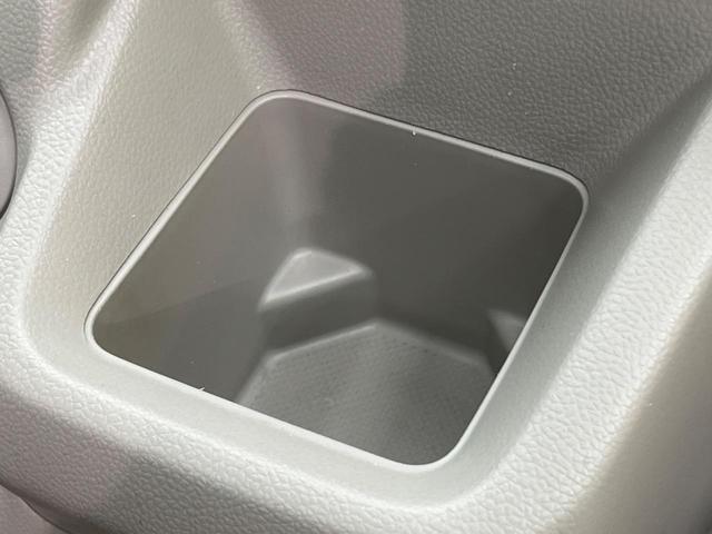 ワゴンR FA SDナビ バックカメラ 禁煙車 ドラレコ ETC Bluetooth CD DVD再生 地デジ ドアバイザー プライバシーガラス 盗難防止装置 衝突安全ボディ(56枚目)