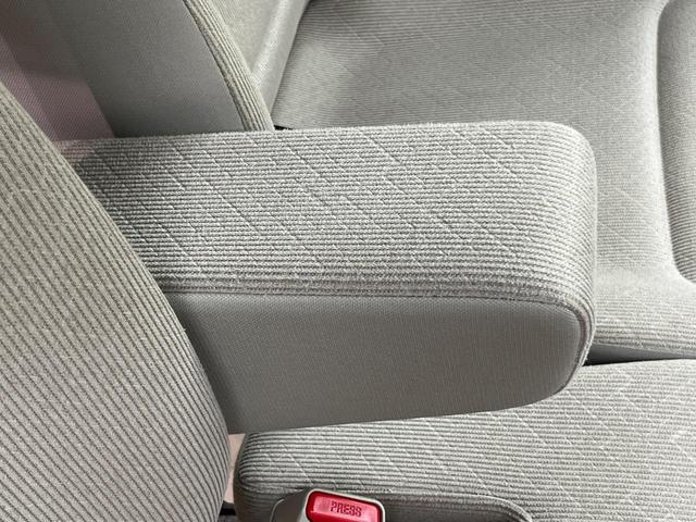 ワゴンR FA SDナビ バックカメラ 禁煙車 ドラレコ ETC Bluetooth CD DVD再生 地デジ ドアバイザー プライバシーガラス 盗難防止装置 衝突安全ボディ(57枚目)