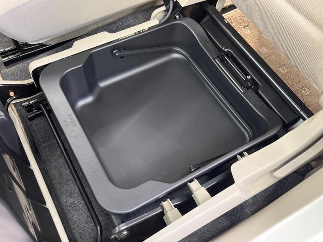 ワゴンR FA SDナビ バックカメラ 禁煙車 ドラレコ ETC Bluetooth CD DVD再生 地デジ ドアバイザー プライバシーガラス 盗難防止装置 衝突安全ボディ(59枚目)