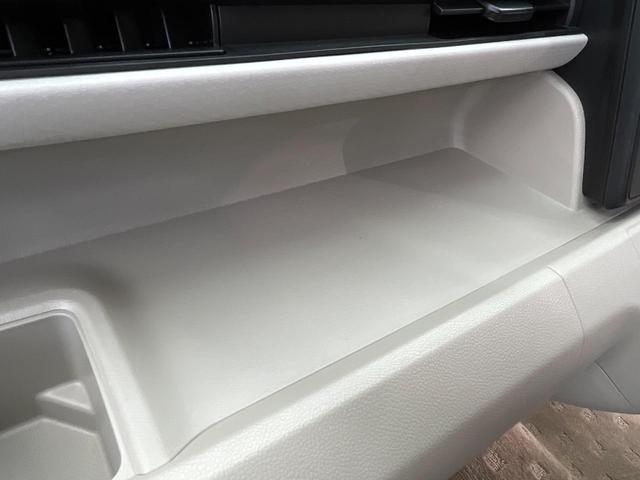 ワゴンR FA SDナビ バックカメラ 禁煙車 ドラレコ ETC Bluetooth CD DVD再生 地デジ ドアバイザー プライバシーガラス 盗難防止装置 衝突安全ボディ(60枚目)