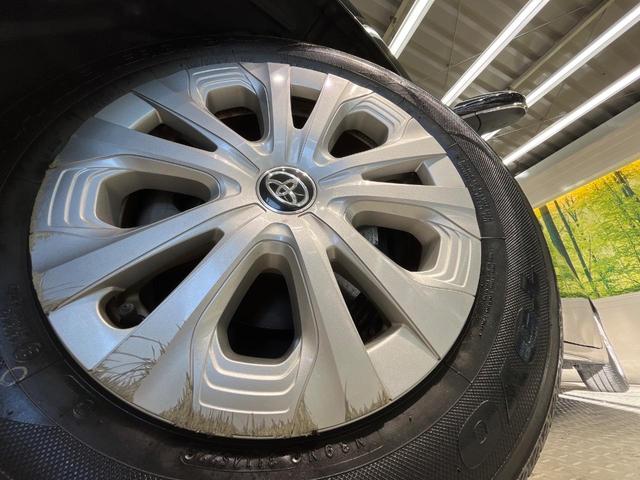 プリウス S SDナビ バックカメラ 衝突被害軽減システム レーダークルーズ 禁煙車 コーナーセンサー スマートキー LEDヘッド ビルトインETC 純正15インチアルミ 車線逸脱警報 オートライト(13枚目)