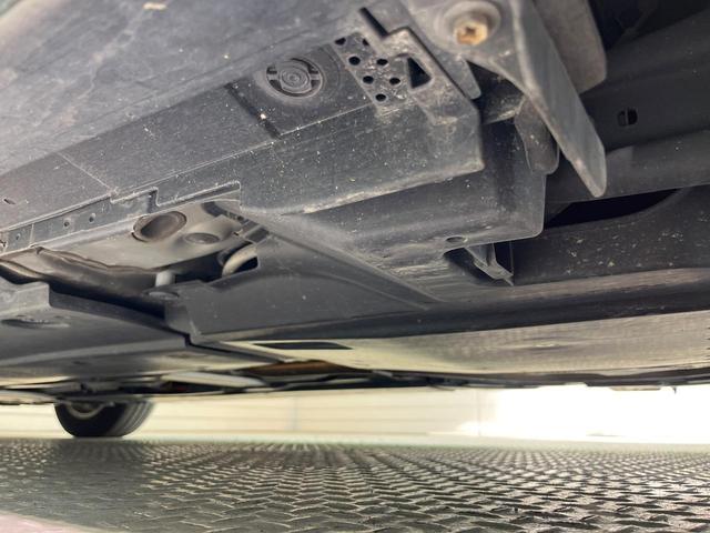 プリウス S SDナビ バックカメラ 衝突被害軽減システム レーダークルーズ 禁煙車 コーナーセンサー スマートキー LEDヘッド ビルトインETC 純正15インチアルミ 車線逸脱警報 オートライト(22枚目)