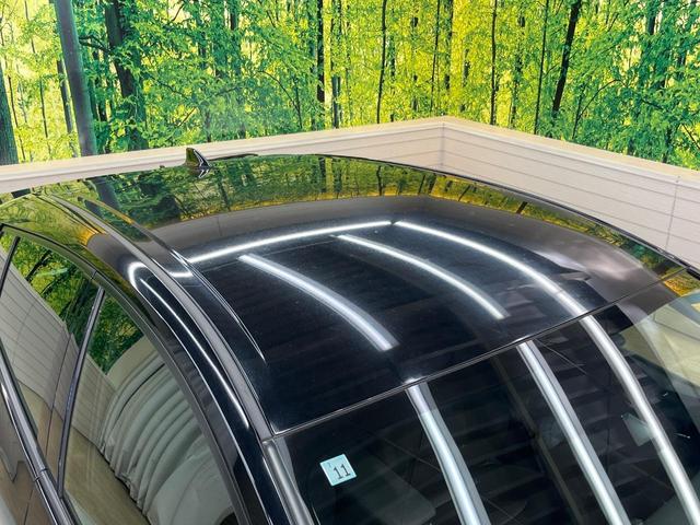 プリウス S SDナビ バックカメラ 衝突被害軽減システム レーダークルーズ 禁煙車 コーナーセンサー スマートキー LEDヘッド ビルトインETC 純正15インチアルミ 車線逸脱警報 オートライト(27枚目)