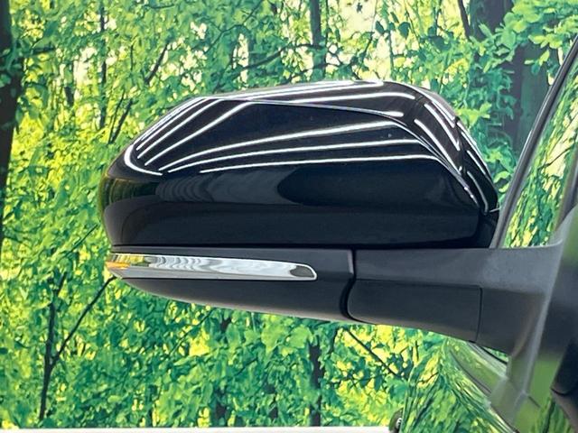 プリウス S SDナビ バックカメラ 衝突被害軽減システム レーダークルーズ 禁煙車 コーナーセンサー スマートキー LEDヘッド ビルトインETC 純正15インチアルミ 車線逸脱警報 オートライト(29枚目)