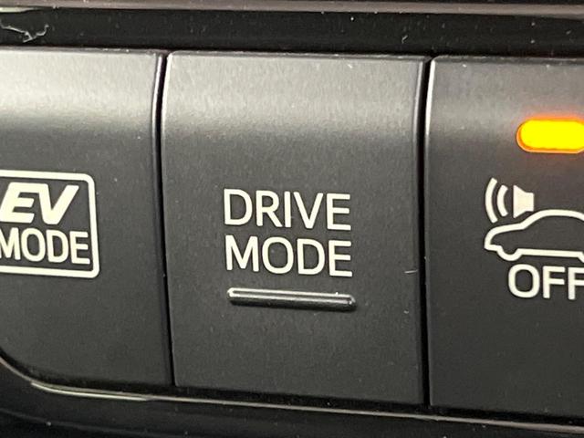 プリウス S SDナビ バックカメラ 衝突被害軽減システム レーダークルーズ 禁煙車 コーナーセンサー スマートキー LEDヘッド ビルトインETC 純正15インチアルミ 車線逸脱警報 オートライト(42枚目)