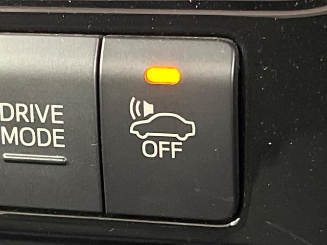 プリウス S SDナビ バックカメラ 衝突被害軽減システム レーダークルーズ 禁煙車 コーナーセンサー スマートキー LEDヘッド ビルトインETC 純正15インチアルミ 車線逸脱警報 オートライト(43枚目)