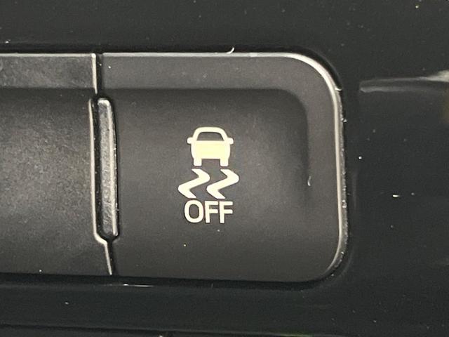 プリウス S SDナビ バックカメラ 衝突被害軽減システム レーダークルーズ 禁煙車 コーナーセンサー スマートキー LEDヘッド ビルトインETC 純正15インチアルミ 車線逸脱警報 オートライト(46枚目)