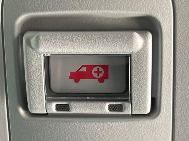 プリウス S SDナビ バックカメラ 衝突被害軽減システム レーダークルーズ 禁煙車 コーナーセンサー スマートキー LEDヘッド ビルトインETC 純正15インチアルミ 車線逸脱警報 オートライト(48枚目)