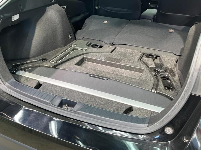 プリウス S SDナビ バックカメラ 衝突被害軽減システム レーダークルーズ 禁煙車 コーナーセンサー スマートキー LEDヘッド ビルトインETC 純正15インチアルミ 車線逸脱警報 オートライト(60枚目)