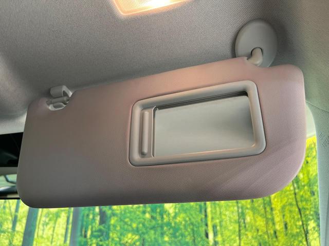 プリウス S SDナビ バックカメラ 衝突被害軽減システム レーダークルーズ 禁煙車 コーナーセンサー スマートキー LEDヘッド ビルトインETC 純正15インチアルミ 車線逸脱警報 オートライト(63枚目)