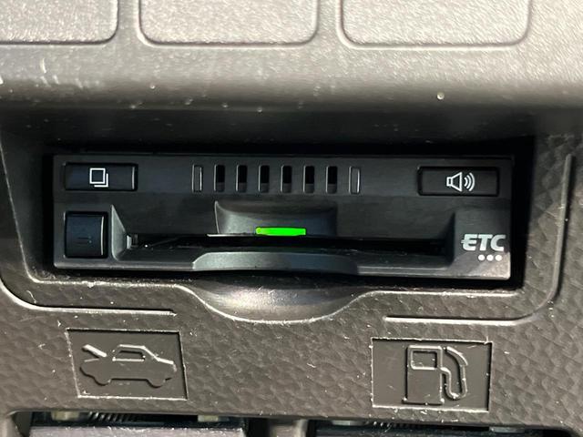 ルーミー Ｇ　Ｓ　両側電動スライドドア　純正ＳＤナビ　バックカメラ　衝突被害軽減システム　禁煙車　ドラレコ　スマートキー　ビルトインＥＴＣ　クルコン　オートライト　オートエアコン　Ｂｌｕｅｔｏｏｔｈ　ＣＤ　地デジ（6枚目）