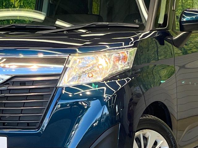 ルーミー Ｇ　Ｓ　両側電動スライドドア　純正ＳＤナビ　バックカメラ　衝突被害軽減システム　禁煙車　ドラレコ　スマートキー　ビルトインＥＴＣ　クルコン　オートライト　オートエアコン　Ｂｌｕｅｔｏｏｔｈ　ＣＤ　地デジ（12枚目）